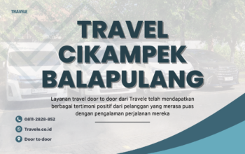 Agen Travel Cikampek Balapulang , Tiket Travel Cikampek Balapulang , Jadwal Travel Cikampek Balapulang , Rute Travel Cikampek Balapulang , Harga Travel Cikampek Balapulang , Travel Cikampek Balapulang ,