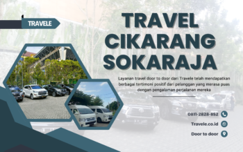 Agen Travel Cikarang Sokaraja , Tiket Travel Cikarang Sokaraja , Jadwal Travel Cikarang Sokaraja , Rute Travel Cikarang Sokaraja , Harga Travel Cikarang Sokaraja , Travel Cikarang Sokaraja ,