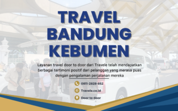 Agen Travel Bandung Kebumen , Tiket Travel Bandung Kebumen , Jadwal Travel Bandung Kebumen , Rute Travel Bandung Kebumen , Harga Travel Bandung Kebumen , Travel Bandung Kebumen ,