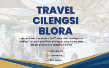 Agen Travel Cilengsi Blora , Tiket Travel Cilengsi Blora , Jadwal Travel Cilengsi Blora , Rute Travel Cilengsi Blora , Harga Travel Cilengsi Blora , Travel Cilengsi Blora ,