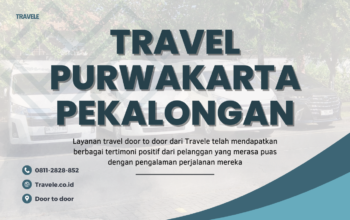 Agen Travel Purwakarta Pekalongan , Tiket Travel Purwakarta Pekalongan , Jadwal Travel Purwakarta Pekalongan , Rute Travel Purwakarta Pekalongan , Harga Travel Purwakarta Pekalongan , Travel Purwakarta Pekalongan ,