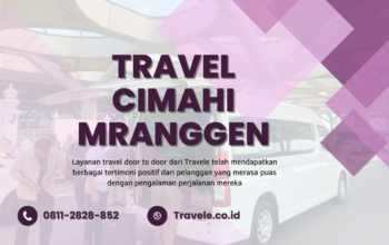 Agen Travel Cimahi Mranggen , Tiket Travel Cimahi Mranggen , Jadwal Travel Cimahi Mranggen , Rute Travel Cimahi Mranggen , Harga Travel Cimahi Mranggen , Travel Cimahi Mranggen ,