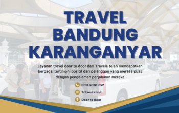 Agen Travel Bandung Karanganyar , Tiket Travel Bandung Karanganyar , Jadwal Travel Bandung Karanganyar , Rute Travel Bandung Karanganyar , Harga Travel Bandung Karanganyar , Travel Bandung Karanganyar ,