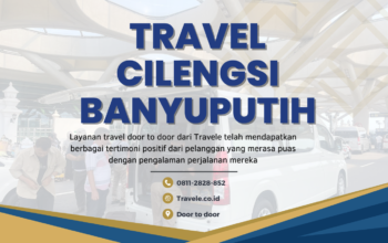 Agen Travel Cilengsi Banyuputih , Tiket Travel Cilengsi Banyuputih , Jadwal Travel Cilengsi Banyuputih , Rute Travel Cilengsi Banyuputih , Harga Travel Cilengsi Banyuputih , Travel Cilengsi Banyuputih ,