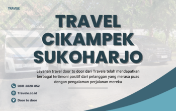 Agen Travel Cikampek Sukoharjo , Tiket Travel Cikampek Sukoharjo , Jadwal Travel Cikampek Sukoharjo , Rute Travel Cikampek Sukoharjo , Harga Travel Cikampek Sukoharjo , Travel Cikampek Sukoharjo ,