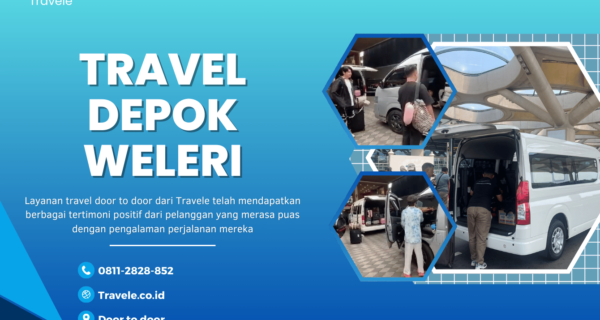 Agen Travel Depok Weleri , Tiket Travel Depok Weleri , Jadwal Travel Depok Weleri , Rute Travel Depok Weleri , Harga Travel Depok Weleri , Travel Depok Weleri ,