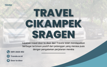 Agen Travel Cikampek Sragen , Tiket Travel Cikampek Sragen , Jadwal Travel Cikampek Sragen , Rute Travel Cikampek Sragen , Harga Travel Cikampek Sragen , Travel Cikampek Sragen ,