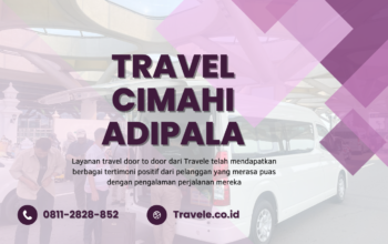 Agen Travel Cimahi Adipala , Tiket Travel Cimahi Adipala , Jadwal Travel Cimahi Adipala , Rute Travel Cimahi Adipala , Harga Travel Cimahi Adipala , Travel Cimahi Adipala ,