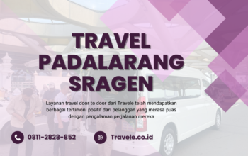 Agen Travel Padalarang Sragen , Tiket Travel Padalarang Sragen , Jadwal Travel Padalarang Sragen , Rute Travel Padalarang Sragen , Harga Travel Padalarang Sragen , Travel Padalarang Sragen ,