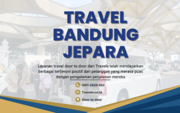 Agen Travel Bandung Jepara , Tiket Travel Bandung Jepara , Jadwal Travel Bandung Jepara , Rute Travel Bandung Jepara , Harga Travel Bandung Jepara , Travel Bandung Jepara ,