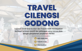 Agen Travel Cilengsi Godong , Tiket Travel Cilengsi Godong , Jadwal Travel Cilengsi Godong , Rute Travel Cilengsi Godong , Harga Travel Cilengsi Godong , Travel Cilengsi Godong ,