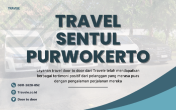 Agen Travel Sentul Purwokerto , Tiket Travel Sentul Purwokerto , Jadwal Travel Sentul Purwokerto , Rute Travel Sentul Purwokerto , Harga Travel Sentul Purwokerto , Travel Sentul Purwokerto ,