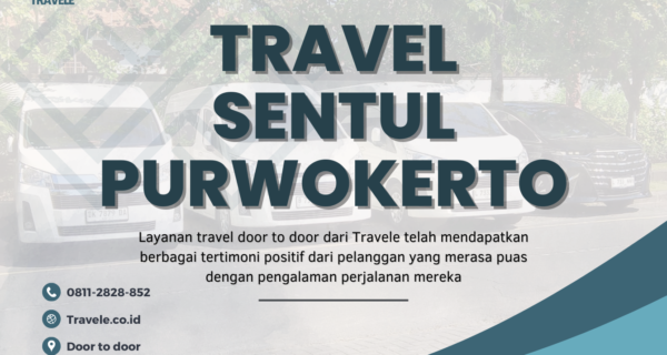 Agen Travel Sentul Purwokerto , Tiket Travel Sentul Purwokerto , Jadwal Travel Sentul Purwokerto , Rute Travel Sentul Purwokerto , Harga Travel Sentul Purwokerto , Travel Sentul Purwokerto ,