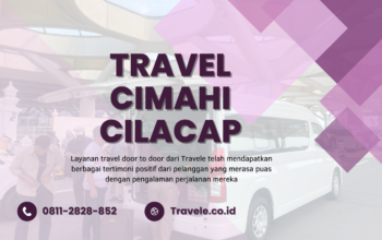 Agen Travel Cimahi Cilacap , Tiket Travel Cimahi Cilacap , Jadwal Travel Cimahi Cilacap , Rute Travel Cimahi Cilacap , Harga Travel Cimahi Cilacap , Travel Cimahi Cilacap ,