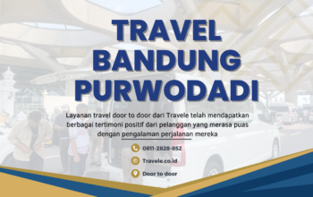 Agen Travel Bandung Purwodadi , Tiket Travel Bandung Purwodadi , Jadwal Travel Bandung Purwodadi , Rute Travel Bandung Purwodadi , Harga Travel Bandung Purwodadi , Travel Bandung Purwodadi ,