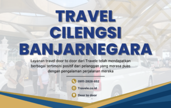 Agen Travel Cilengsi Banjarnegara , Tiket Travel Cilengsi Banjarnegara , Jadwal Travel Cilengsi Banjarnegara , Rute Travel Cilengsi Banjarnegara , Harga Travel Cilengsi Banjarnegara , Travel Cilengsi Banjarnegara ,