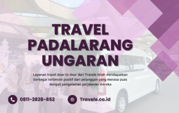 Agen Travel Padalarang Ungaran , Tiket Travel Padalarang Ungaran , Jadwal Travel Padalarang Ungaran , Rute Travel Padalarang Ungaran , Harga Travel Padalarang Ungaran , Travel Padalarang Ungaran ,