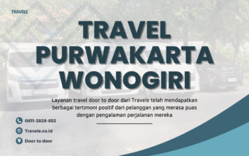 Agen Travel Purwakarta Wonogiri , Tiket Travel Purwakarta Wonogiri , Jadwal Travel Purwakarta Wonogiri , Rute Travel Purwakarta Wonogiri , Harga Travel Purwakarta Wonogiri , Travel Purwakarta Wonogiri ,