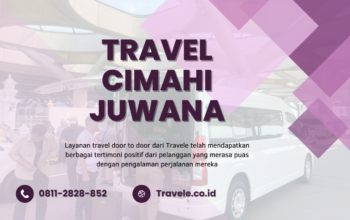 Agen Travel Cimahi Juwana , Tiket Travel Cimahi Juwana , Jadwal Travel Cimahi Juwana , Rute Travel Cimahi Juwana , Harga Travel Cimahi Juwana , Travel Cimahi Juwana ,