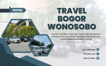 Agen Travel Bogor Wonosobo , Tiket Travel Bogor Wonosobo , Jadwal Travel Bogor Wonosobo , Rute Travel Bogor Wonosobo , Harga Travel Bogor Wonosobo , Travel Bogor Wonosobo ,