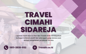 Agen Travel Cimahi Sidareja , Tiket Travel Cimahi Sidareja , Jadwal Travel Cimahi Sidareja , Rute Travel Cimahi Sidareja , Harga Travel Cimahi Sidareja , Travel Cimahi Sidareja ,