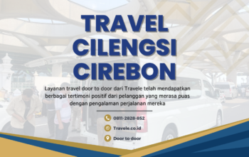 Agen Travel Cilengsi Cirebon , Tiket Travel Cilengsi Cirebon , Jadwal Travel Cilengsi Cirebon , Rute Travel Cilengsi Cirebon , Harga Travel Cilengsi Cirebon , Travel Cilengsi Cirebon ,