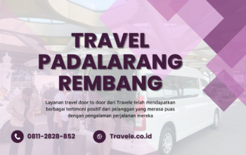 Agen Travel Padalarang Rembang , Tiket Travel Padalarang Rembang , Jadwal Travel Padalarang Rembang , Rute Travel Padalarang Rembang , Harga Travel Padalarang Rembang , Travel Padalarang Rembang ,