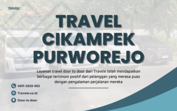 Agen Travel Cikampek Purworejo , Tiket Travel Cikampek Purworejo , Jadwal Travel Cikampek Purworejo , Rute Travel Cikampek Purworejo , Harga Travel Cikampek Purworejo , Travel Cikampek Purworejo ,