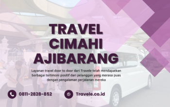 Agen Travel Cimahi Ajibarang , Tiket Travel Cimahi Ajibarang , Jadwal Travel Cimahi Ajibarang , Rute Travel Cimahi Ajibarang , Harga Travel Cimahi Ajibarang , Travel Cimahi Ajibarang ,