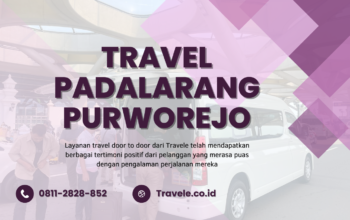 Agen Travel Padalarang Purworejo , Tiket Travel Padalarang Purworejo , Jadwal Travel Padalarang Purworejo , Rute Travel Padalarang Purworejo , Harga Travel Padalarang Purworejo , Travel Padalarang Purworejo ,