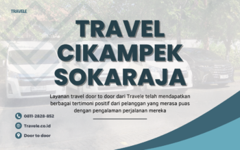 Agen Travel Cikampek Sokaraja , Tiket Travel Cikampek Sokaraja , Jadwal Travel Cikampek Sokaraja , Rute Travel Cikampek Sokaraja , Harga Travel Cikampek Sokaraja , Travel Cikampek Sokaraja ,