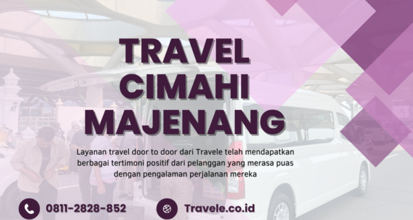Agen Travel Cimahi Majenang , Tiket Travel Cimahi Majenang , Jadwal Travel Cimahi Majenang , Rute Travel Cimahi Majenang , Harga Travel Cimahi Majenang , Travel Cimahi Majenang ,