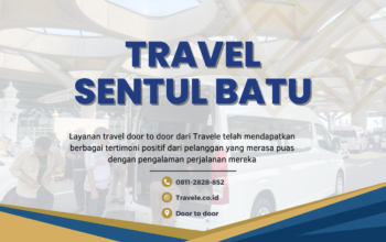 Agen Travel Sentul Batu , Tiket Travel Sentul Batu , Jadwal Travel Sentul Batu , Rute Travel Sentul Batu , Harga Travel Sentul Batu , Travel Sentul Batu ,