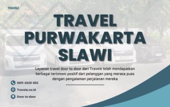 Agen Travel Purwakarta Slawi , Tiket Travel Purwakarta Slawi , Jadwal Travel Purwakarta Slawi , Rute Travel Purwakarta Slawi , Harga Travel Purwakarta Slawi , Travel Purwakarta Slawi ,