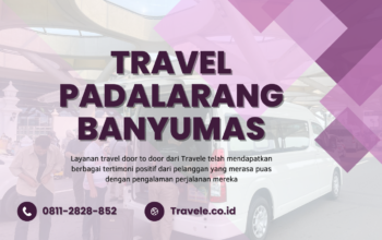 Agen Travel Padalarang Banyumas , Tiket Travel Padalarang Banyumas , Jadwal Travel Padalarang Banyumas , Rute Travel Padalarang Banyumas , Harga Travel Padalarang Banyumas , Travel Padalarang Banyumas ,