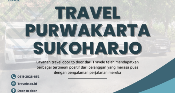 Agen Travel Purwakarta Sukoharjo , Tiket Travel Purwakarta Sukoharjo , Jadwal Travel Purwakarta Sukoharjo , Rute Travel Purwakarta Sukoharjo , Harga Travel Purwakarta Sukoharjo , Travel Purwakarta Sukoharjo ,
