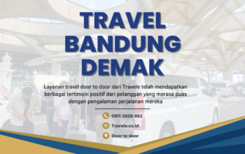 Agen Travel Bandung Demak , Tiket Travel Bandung Demak , Jadwal Travel Bandung Demak , Rute Travel Bandung Demak , Harga Travel Bandung Demak , Travel Bandung Demak ,