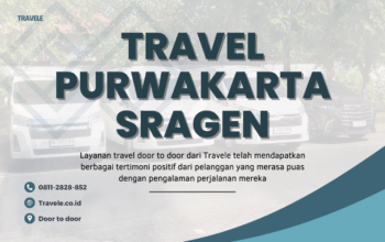 Agen Travel Purwakarta Sragen , Tiket Travel Purwakarta Sragen , Jadwal Travel Purwakarta Sragen , Rute Travel Purwakarta Sragen , Harga Travel Purwakarta Sragen , Travel Purwakarta Sragen ,