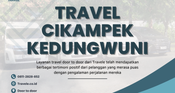 Agen Travel Cikampek Kedungwuni , Tiket Travel Cikampek Kedungwuni , Jadwal Travel Cikampek Kedungwuni , Rute Travel Cikampek Kedungwuni , Harga Travel Cikampek Kedungwuni , Travel Cikampek Kedungwuni ,