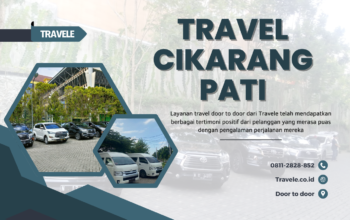 Agen Travel Cikarang Pati , Tiket Travel Cikarang Pati , Jadwal Travel Cikarang Pati , Rute Travel Cikarang Pati , Harga Travel Cikarang Pati , Travel Cikarang Pati ,