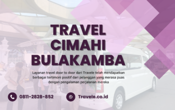 Agen Travel Cimahi Bulakamba , Tiket Travel Cimahi Bulakamba , Jadwal Travel Cimahi Bulakamba , Rute Travel Cimahi Bulakamba , Harga Travel Cimahi Bulakamba , Travel Cimahi Bulakamba ,