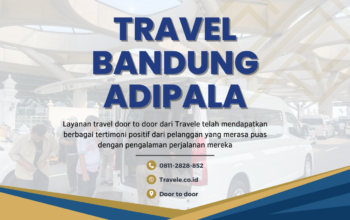 Agen Travel Bandung Adipala , Tiket Travel Bandung Adipala , Jadwal Travel Bandung Adipala , Rute Travel Bandung Adipala , Harga Travel Bandung Adipala , Travel Bandung Adipala ,