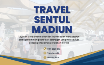 Agen Travel Sentul Madiun , Tiket Travel Sentul Madiun , Jadwal Travel Sentul Madiun , Rute Travel Sentul Madiun , Harga Travel Sentul Madiun , Travel Sentul Madiun ,