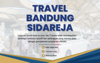 Agen Travel Bandung Sidareja , Tiket Travel Bandung Sidareja , Jadwal Travel Bandung Sidareja , Rute Travel Bandung Sidareja , Harga Travel Bandung Sidareja , Travel Bandung Sidareja ,