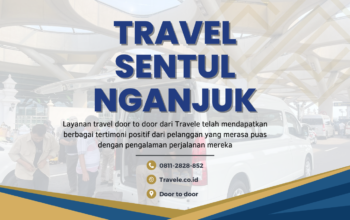 Agen Travel Sentul Nganjuk , Tiket Travel Sentul Nganjuk , Jadwal Travel Sentul Nganjuk , Rute Travel Sentul Nganjuk , Harga Travel Sentul Nganjuk , Travel Sentul Nganjuk ,