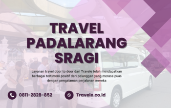 Agen Travel Padalarang Sragi , Tiket Travel Padalarang Sragi , Jadwal Travel Padalarang Sragi , Rute Travel Padalarang Sragi , Harga Travel Padalarang Sragi , Travel Padalarang Sragi ,