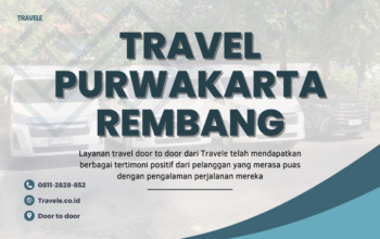 Agen Travel Purwakarta Rembang , Tiket Travel Purwakarta Rembang , Jadwal Travel Purwakarta Rembang , Rute Travel Purwakarta Rembang , Harga Travel Purwakarta Rembang , Travel Purwakarta Rembang ,