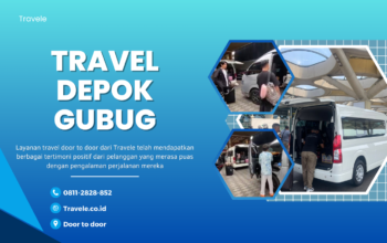 Agen Travel Depok Gubug , Tiket Travel Depok Gubug , Jadwal Travel Depok Gubug , Rute Travel Depok Gubug , Harga Travel Depok Gubug , Travel Depok Gubug ,