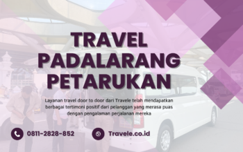 Agen Travel Padalarang Petarukan , Tiket Travel Padalarang Petarukan , Jadwal Travel Padalarang Petarukan , Rute Travel Padalarang Petarukan , Harga Travel Padalarang Petarukan , Travel Padalarang Petarukan ,