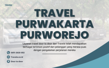 Agen Travel Purwakarta Purworejo , Tiket Travel Purwakarta Purworejo , Jadwal Travel Purwakarta Purworejo , Rute Travel Purwakarta Purworejo , Harga Travel Purwakarta Purworejo , Travel Purwakarta Purworejo ,